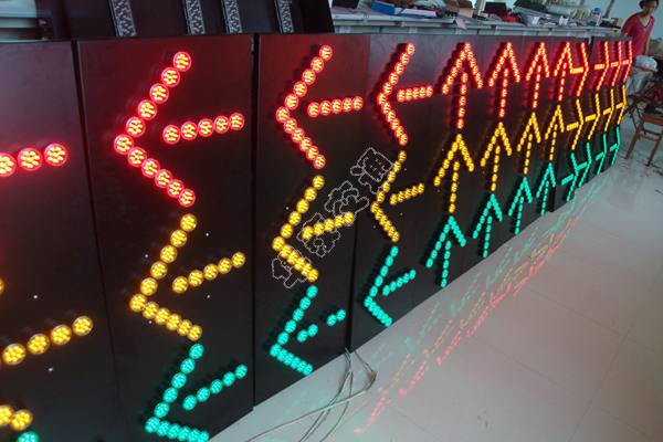 華為1-10K機(jī)架式UPS